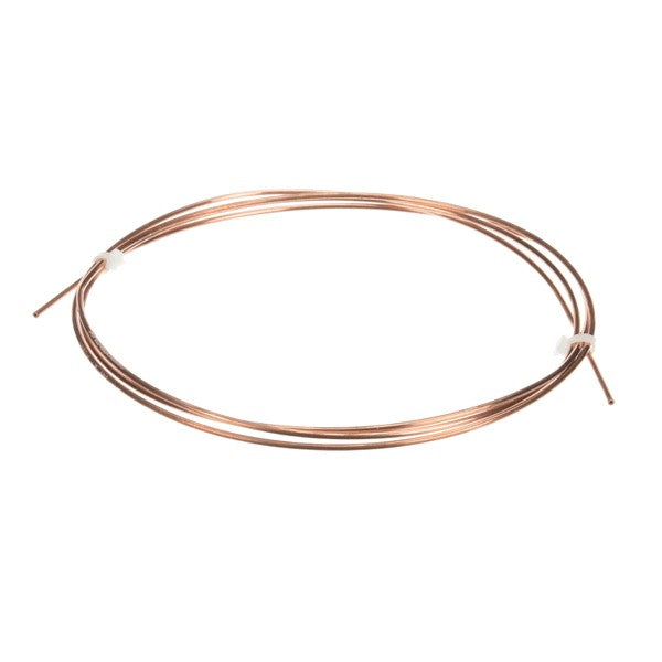 BEVERAGE AIR 203-117A PIPE AND PIPE FITTINGS
