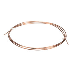 BEVERAGE AIR 203-117A PIPE AND PIPE FITTINGS