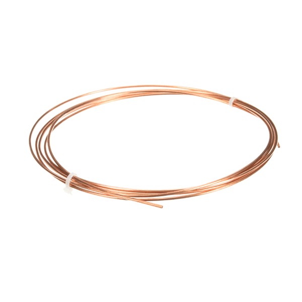 BEVERAGE AIR 203-149A PIPE AND PIPE FITTINGS