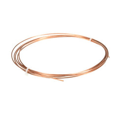 BEVERAGE AIR 203-149A PIPE AND PIPE FITTINGS