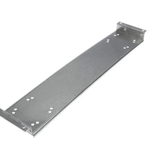 BEVERAGE AIR 26A38-006B CASTERS AND LEGS