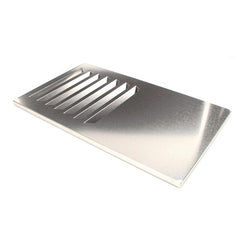 BEVERAGE AIR 28D37-133D-05 SUPPLY AIR GRILLES