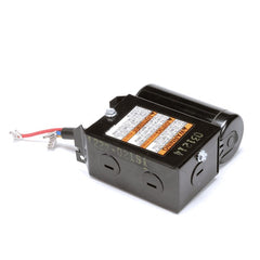BEVERAGE AIR 302-718A RELAYS