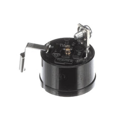 BEVERAGE AIR 302-785A OVERLOAD SWITCHES