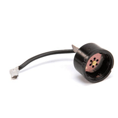 BEVERAGE AIR 302-838A OVERLOAD SWITCHES