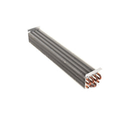 BEVERAGE AIR 305-073CAC EVAPORATORS & UNIT COOLERS