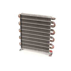 BEVERAGE AIR 305-134B CONDENSER COILS