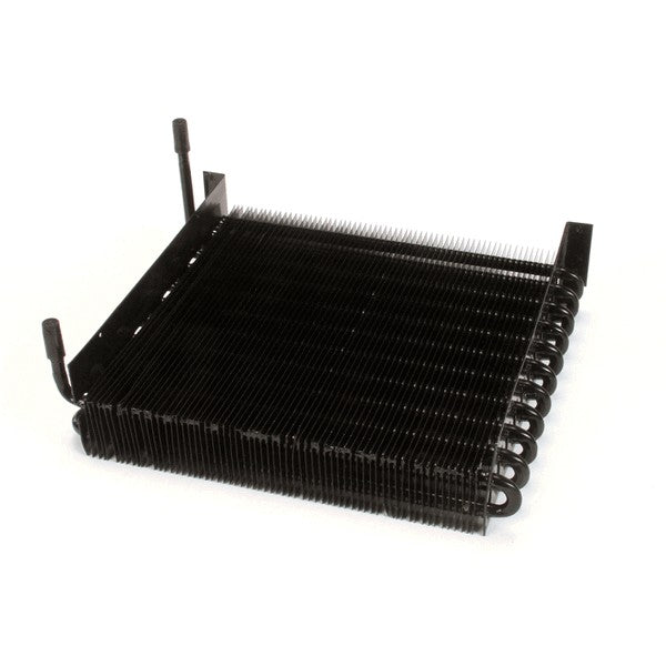 BEVERAGE AIR 305-150C HEAT EXCHANGERS