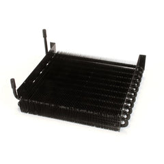BEVERAGE AIR 305-150C HEAT EXCHANGERS