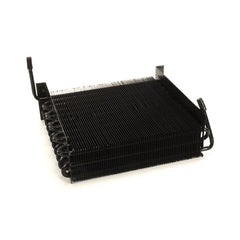 BEVERAGE AIR 305-151C AIR CLEANER REPLACEMENT PARTS