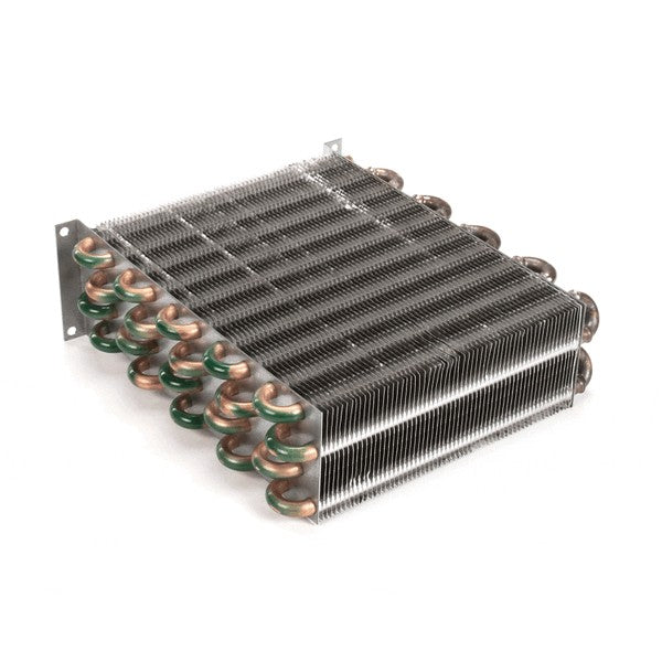 BEVERAGE AIR 305-156C