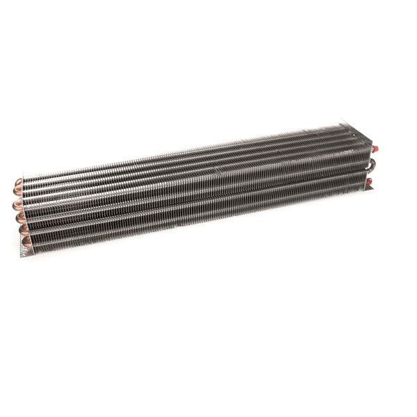 BEVERAGE AIR 305-191C EVAPORATOR COILS