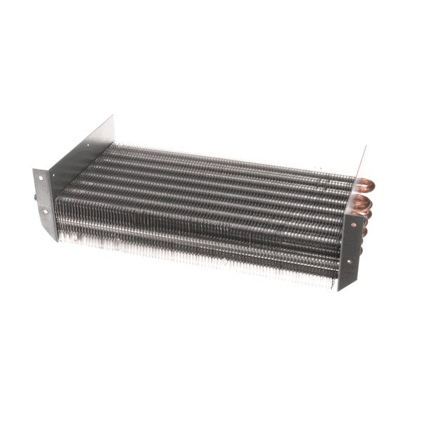 BEVERAGE AIR 305-434D CONDENSERS