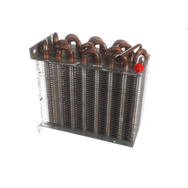 BEVERAGE AIR 305-435C REFRIGERATION UNITS
