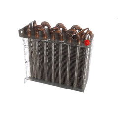 BEVERAGE AIR 305-435C REFRIGERATION UNITS
