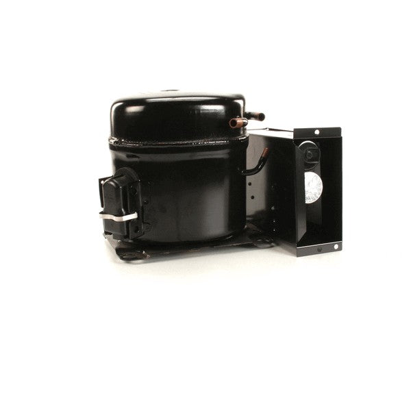 BEVERAGE AIR 312-042B COMPRESSOR PARTS & ACCESSORIES