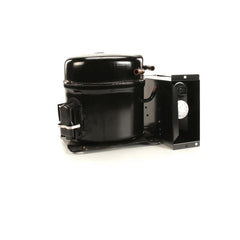 BEVERAGE AIR 312-042B COMPRESSOR PARTS & ACCESSORIES