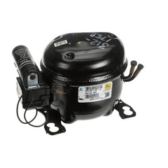 BEVERAGE AIR 312-175D COMPRESSOR PARTS & ACCESSORIES