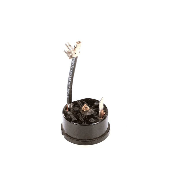 BEVERAGE AIR 313-032A OVERLOAD SWITCHES