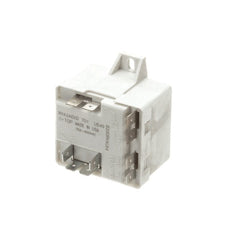 BEVERAGE AIR 314-033A RELAYS