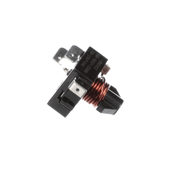 BEVERAGE AIR 314-044D RELAYS & SWITCHES
