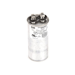 BEVERAGE AIR 316-006A CAPACITORS