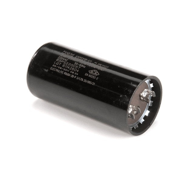 BEVERAGE AIR 317-023B CONTROL BOARDS