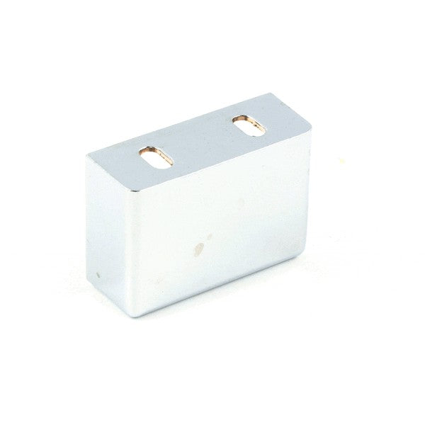 BEVERAGE AIR 401-604B GAS VALVES