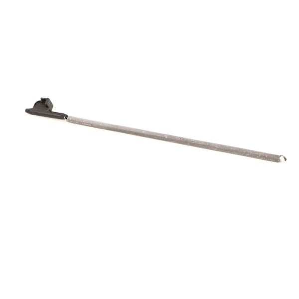 BEVERAGE AIR 401-850D-04 GENERAL EQUIPMENT HARDWARE