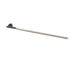 BEVERAGE AIR 401-850D-04 GENERAL EQUIPMENT HARDWARE