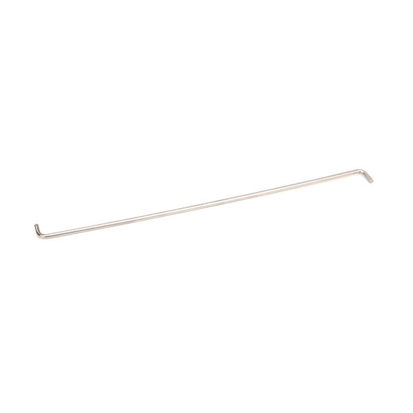 BEVERAGE AIR 401-988D SPRINGS