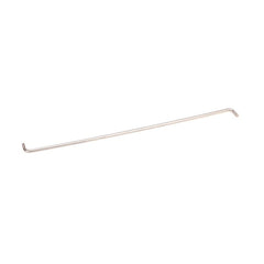 BEVERAGE AIR 401-988D SPRINGS