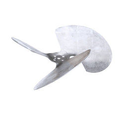 BEVERAGE AIR 405-053B AIR CLEANER REPLACEMENT PARTS