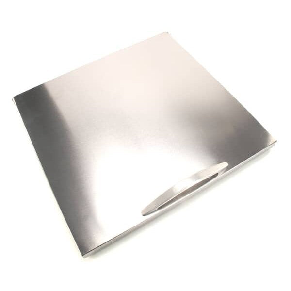 BEVERAGE AIR 40B32S821D EQUIPMENT DOORS AND DOOR HARDWARE