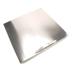 BEVERAGE AIR 40B32S821D EQUIPMENT DOORS AND DOOR HARDWARE
