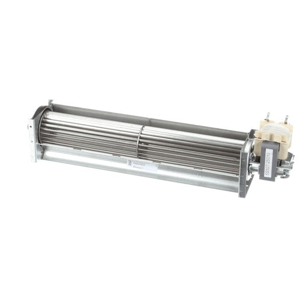 BEVERAGE AIR 501-110C AIR BLOWERS