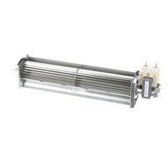 BEVERAGE AIR 501-110C AIR BLOWERS