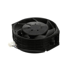 BEVERAGE AIR 501-190D-02 BLOWER FANS
