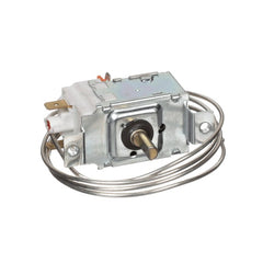 BEVERAGE AIR 502-302B CONTROL BOARDS