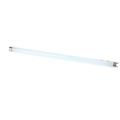 BEVERAGE AIR 503-227B-02 UV LIGHTS