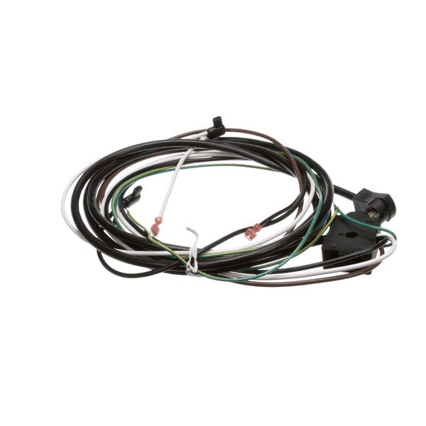 BEVERAGE AIR 504-198C MOTOR WIRING HARNESSES