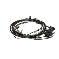 BEVERAGE AIR 504-198C MOTOR WIRING HARNESSES