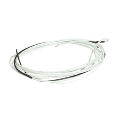BEVERAGE AIR 504-716B BASEBOARD HEATERS