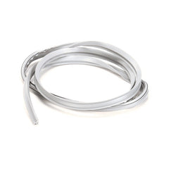 BEVERAGE AIR 60D31-227D GASKETS AND SEALS