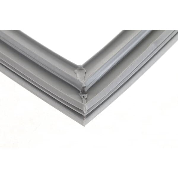 BEVERAGE AIR 703-963D-05 GASKETS AND SEALS