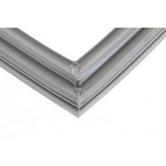 BEVERAGE AIR 703-963D-05 GASKETS AND SEALS