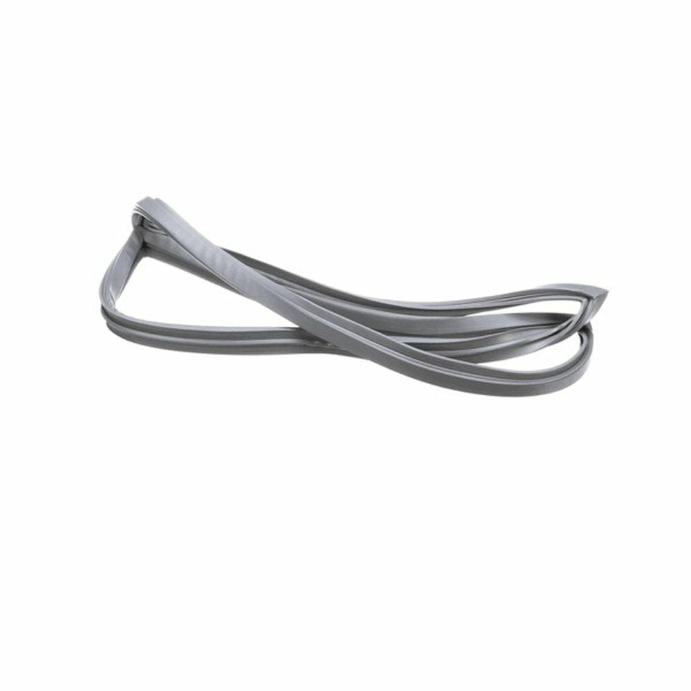 BEVERAGE AIR 703-963D-49 GASKETS