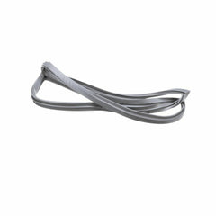 BEVERAGE AIR 703-963D-49 GASKETS