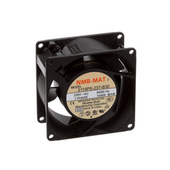 BEVLES 784682 BLOWER FANS