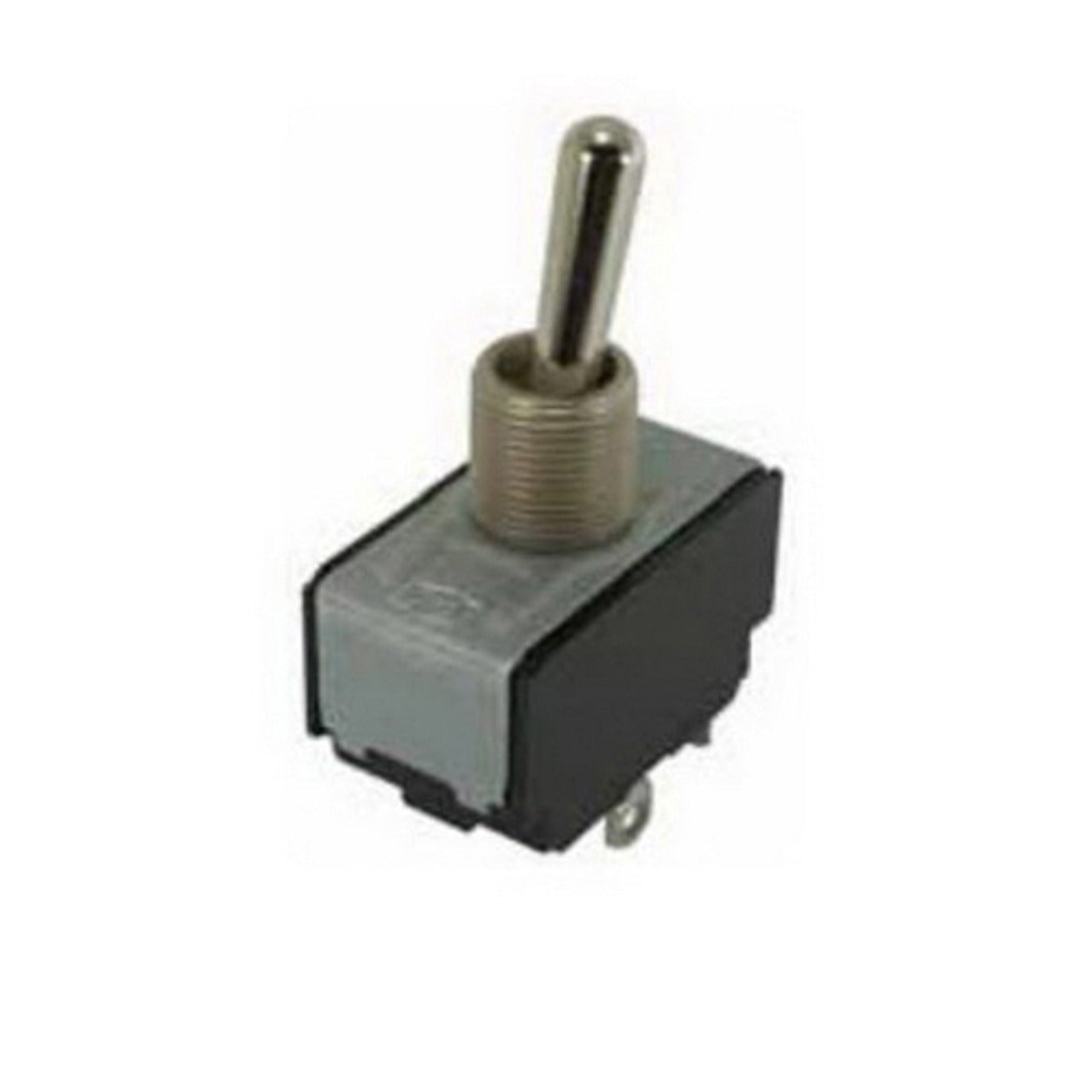 EATON Eaton 7562K4 Ry2l 15 A at 125 V AC 10 A at 250 V AC (0.469 in Bushing) 852470
